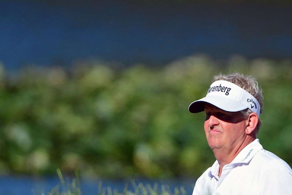 2010 british open 0048