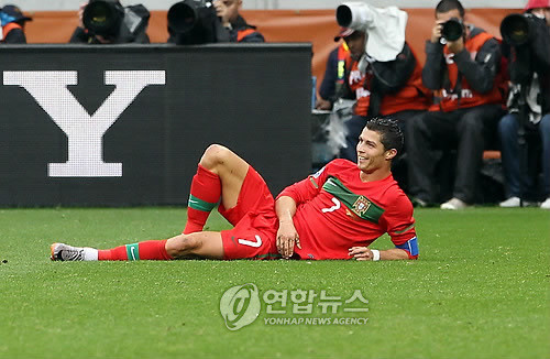 2010 ronaldo 0010