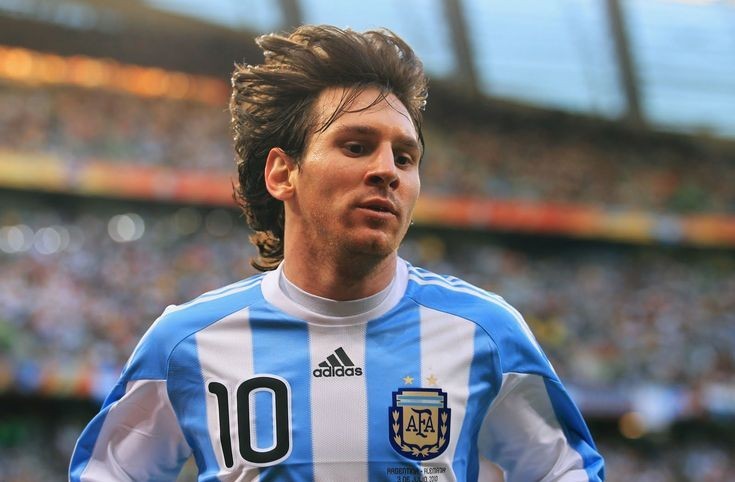 2010 ronaldo 0011