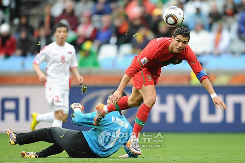2010 ronaldo 0015