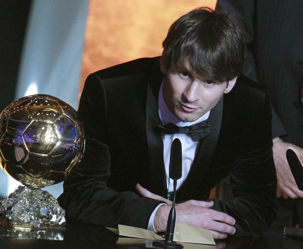 2010 ronaldo 0017