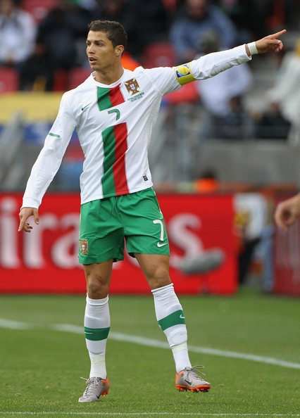 2010 ronaldo 0018