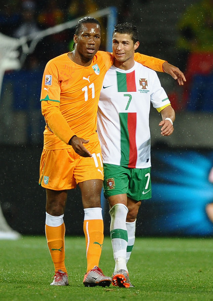 2010 ronaldo 0021