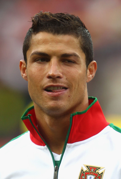 2010 ronaldo 0022