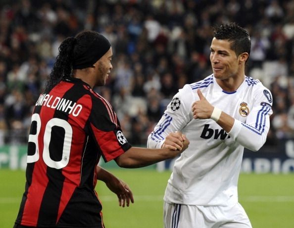 2010 ronaldo 0023