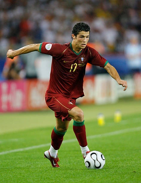 2010 ronaldo 0026