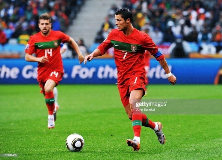 2010 ronaldo 0028