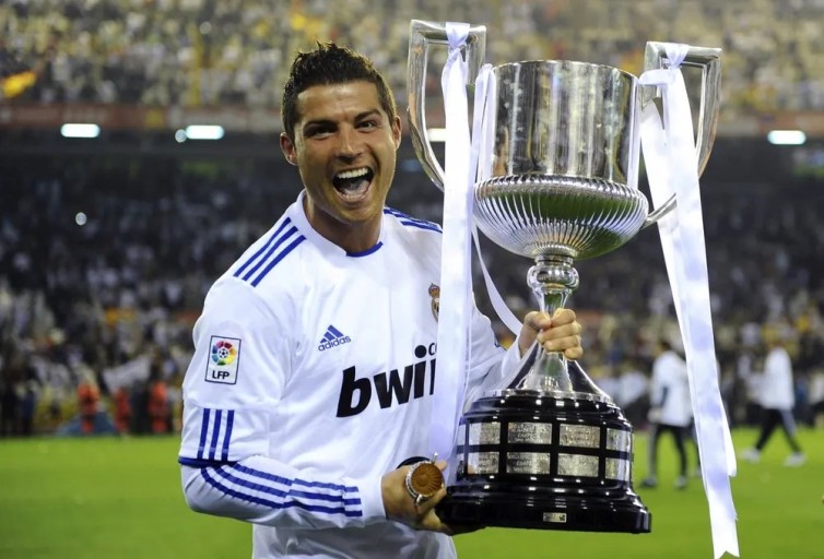 2010 ronaldo 0029