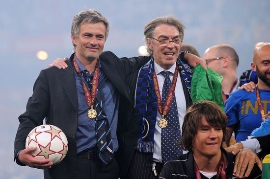 2010 ronaldo 0030