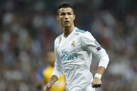 2010 ronaldo 0031