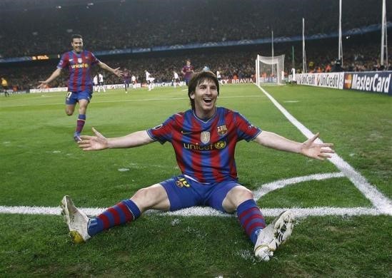 2010 ronaldo 0032
