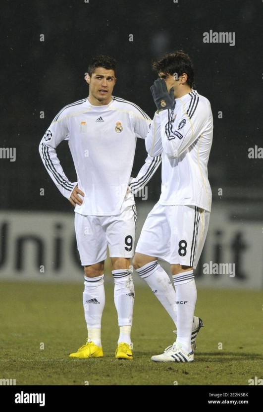 2010 ronaldo 0034