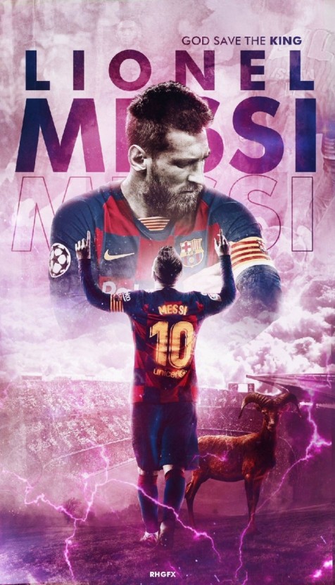 2010 ronaldo 0035