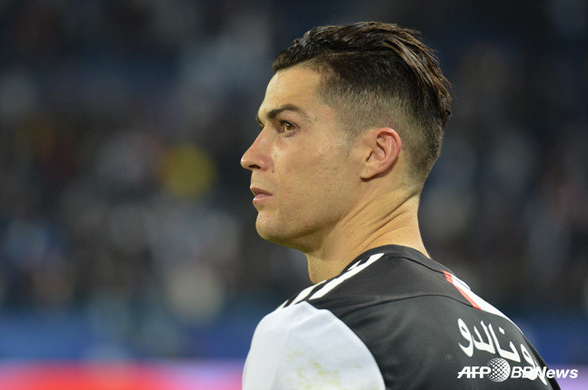 2010 ronaldo 0036