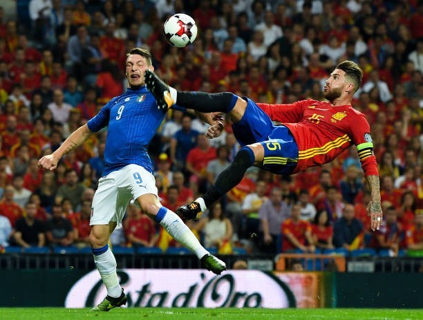 2010 ronaldo 0039
