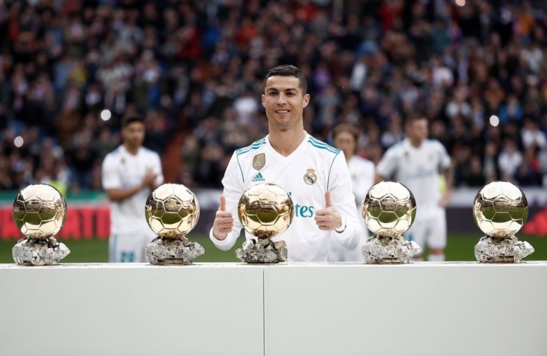 2010 ronaldo 0040