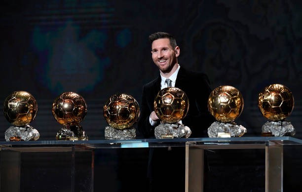 2010 ronaldo 0041