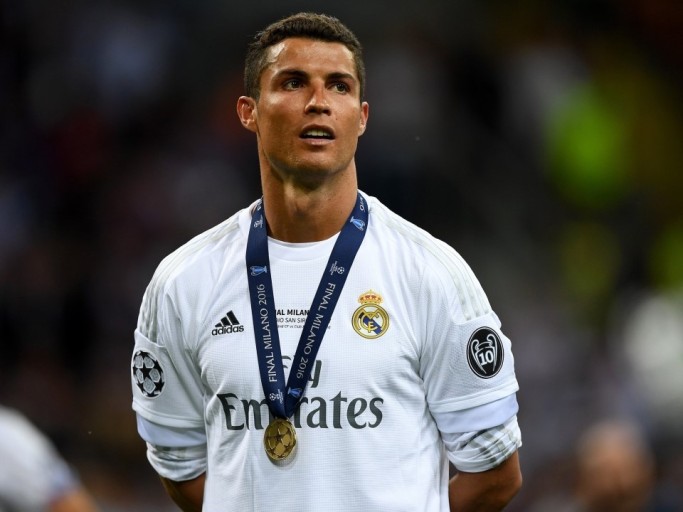 2010 ronaldo 0042