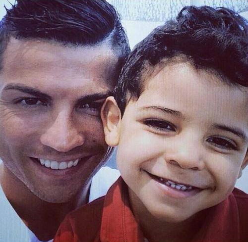 2010 ronaldo 0046