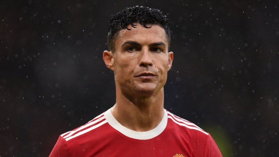 2010 ronaldo 0048
