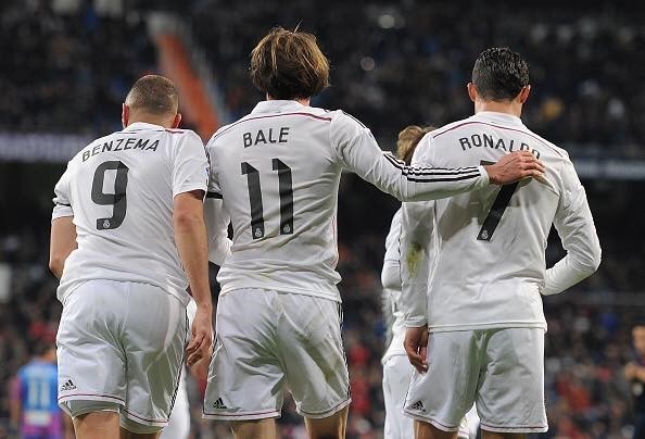 2010 ronaldo 0049