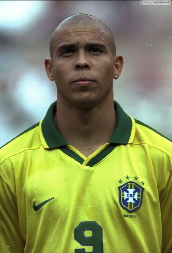 2010 ronaldo 0050