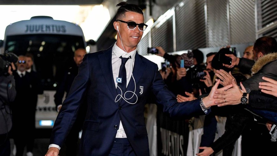 2010 ronaldo 0052