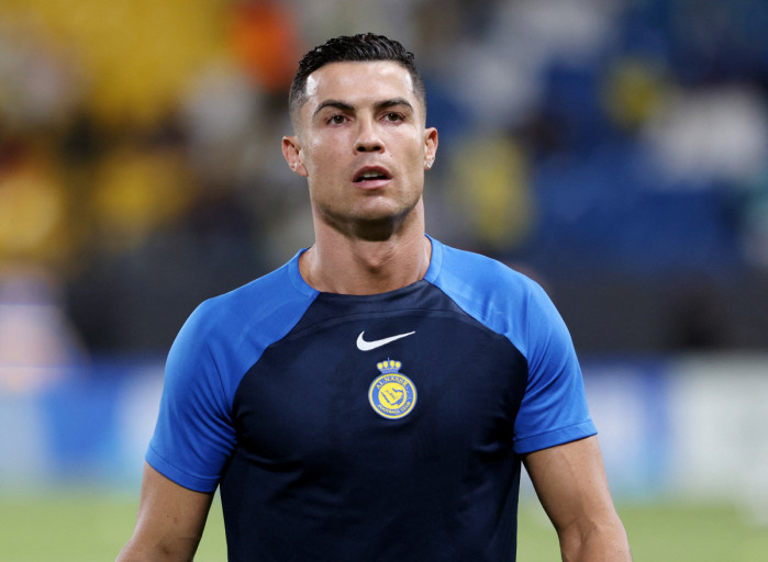 2010 ronaldo 0053