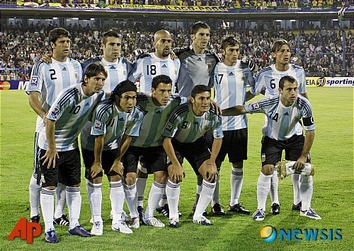 2010 ronaldo 0054
