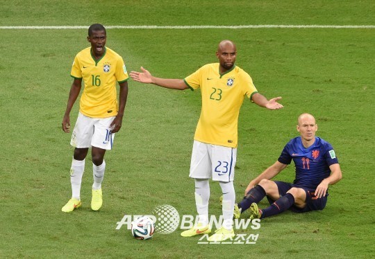 2010 ronaldo 0056
