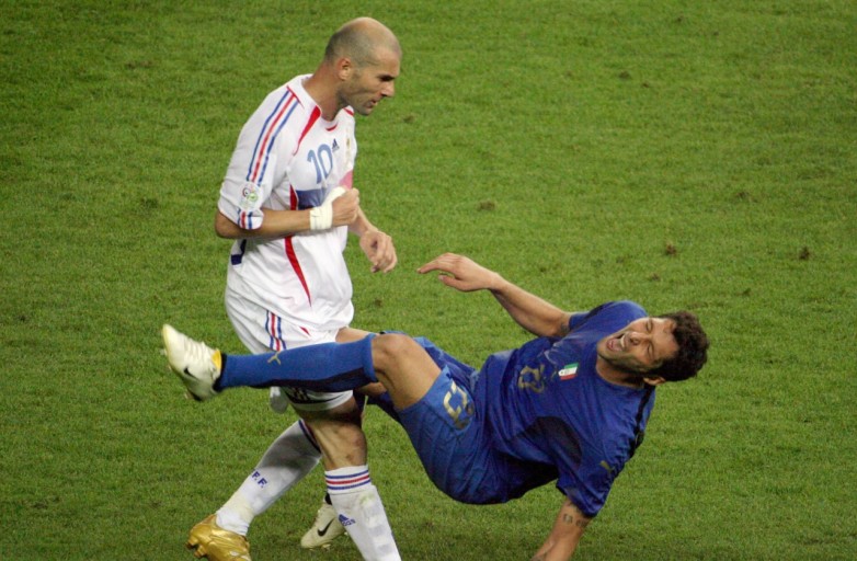 2010 ronaldo 0057