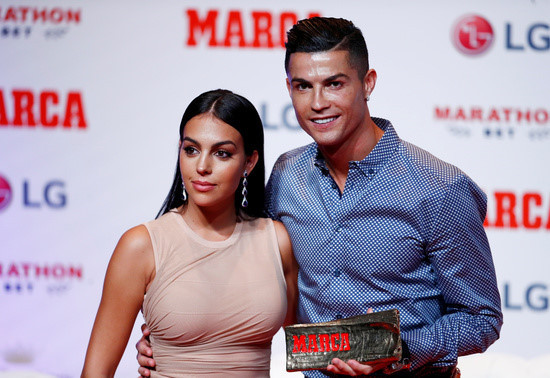 2010 ronaldo 0058