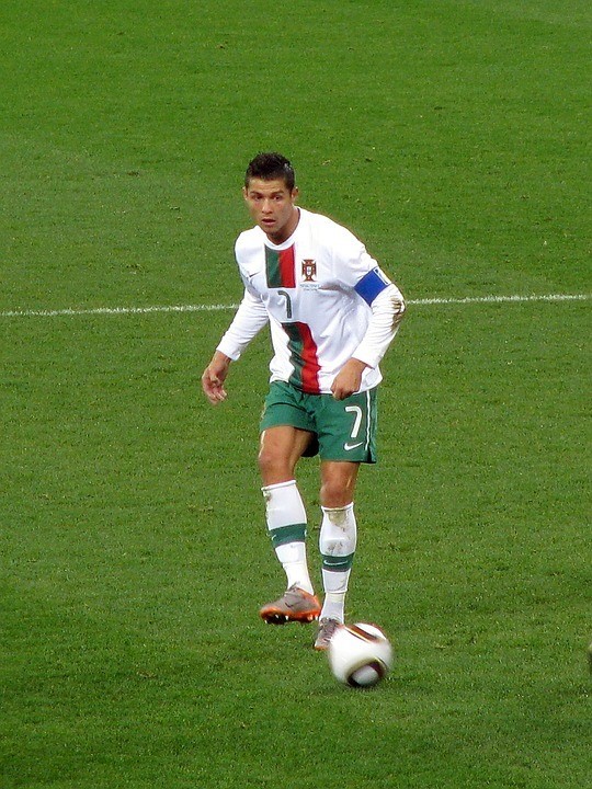 2010 ronaldo 0060