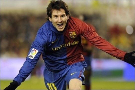2010 ronaldo 0063