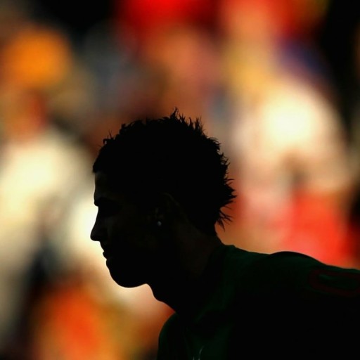 2010 ronaldo 0065