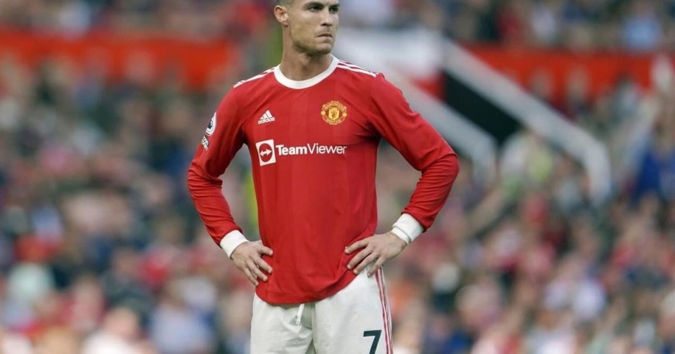 2010 ronaldo 0066