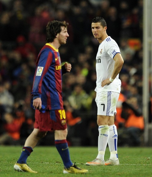 2010 ronaldo 0067