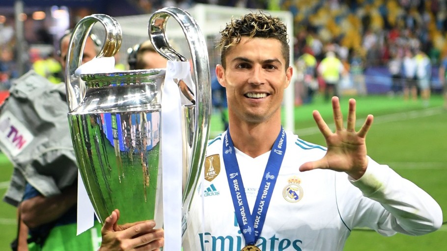 2010 ronaldo 0068