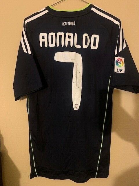 2010 ronaldo 0069