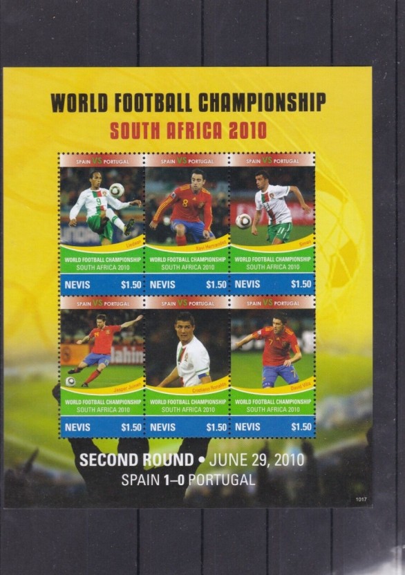 2010 ronaldo 0071