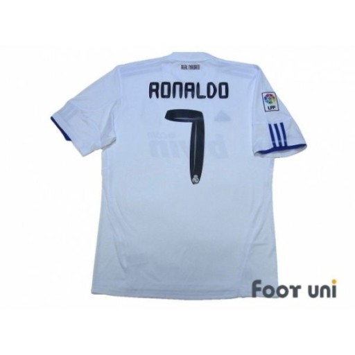 2010 ronaldo 0072