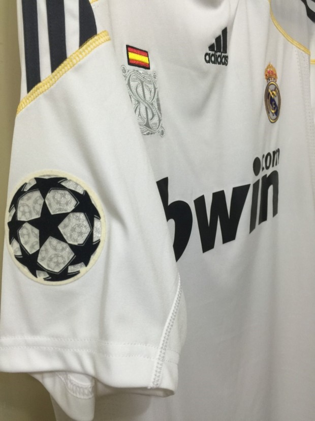 2010 ronaldo 0074