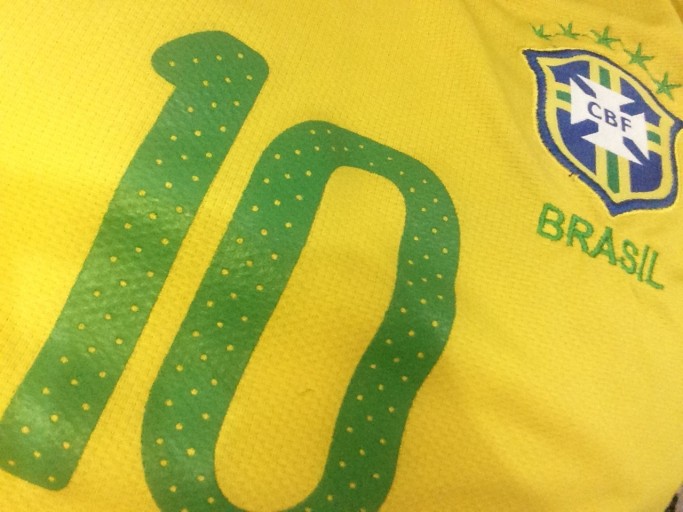 2010 ronaldo 0075