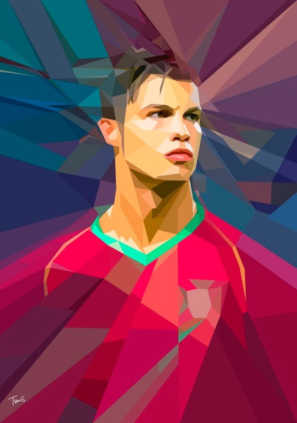 2010 ronaldo 0076