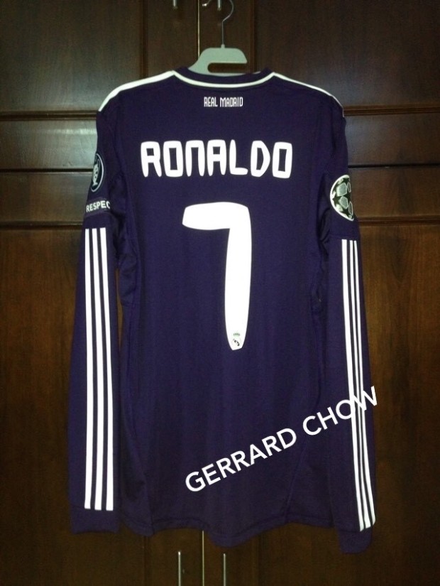 2010 ronaldo 0080
