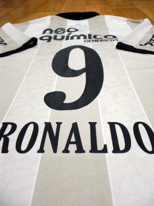 2010 ronaldo 0081