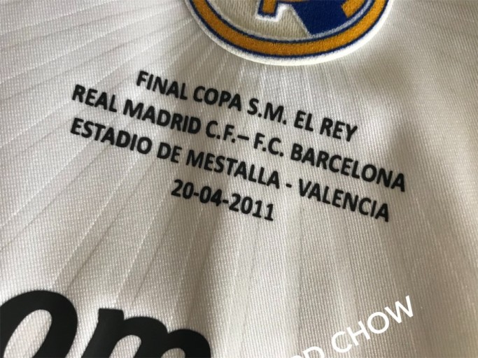 2010 ronaldo 0082
