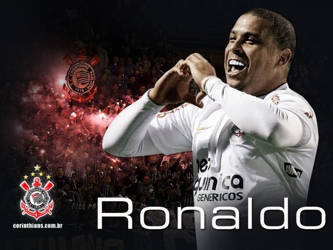 2010 ronaldo 0083
