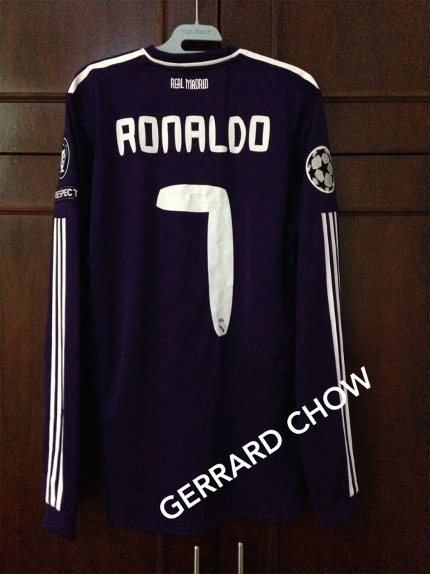 2010 ronaldo 0084
