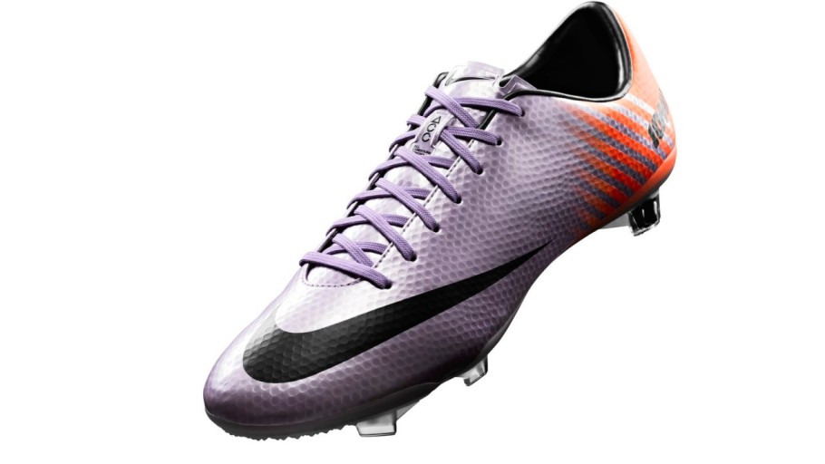 2010 ronaldo 0085